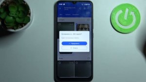 Как перекинуть файлы с Realme C11 2021 на другой телефон и наоборот | Фото, видео, музыка и тд