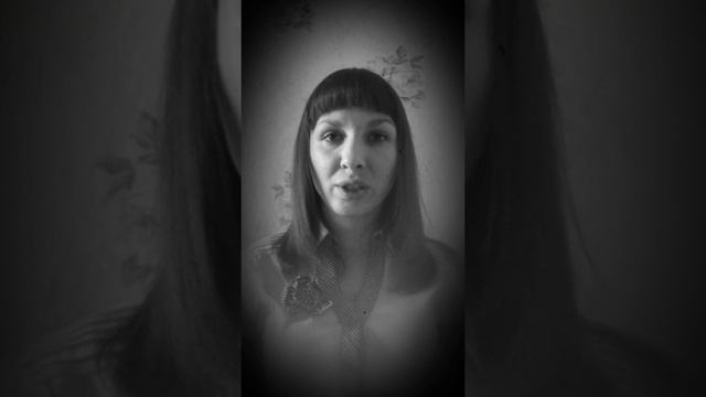 Муса Джалиль "чулочки" смотреть онлайн