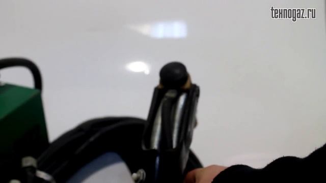 Блок коммутационный ПРС-202 для горелки ГСН-1 смотреть онлайн