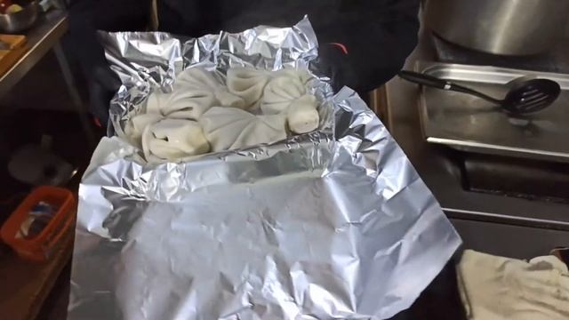 Хинкали house смотреть онлайн