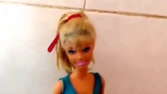 Written in the Stars Courtney Barbie in Rock N' Royals with Barbie Doll From Toy Story 3 смотреть онлайн