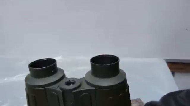 Binoculars repair. Twice. смотреть онлайн