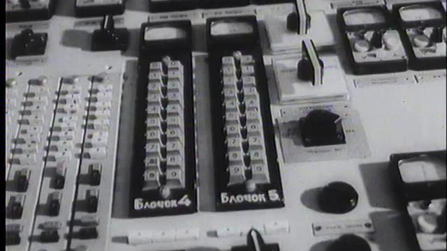 Обслуживание турбинного оборудования ТЭС и ГРЭС смотреть онлайн