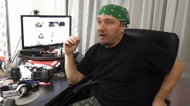 приучаем собаку к поводку. ПОМОГАЕМ ВМЕСТЕ ч.1 смотреть онлайн