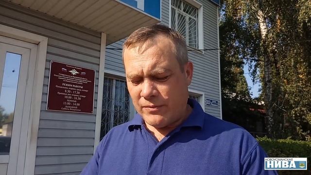 Как проходят и проходили раньше перемены в школе смотреть онлайн