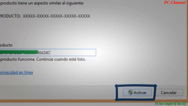 Error code 0x8007007B Windows 8 смотреть онлайн