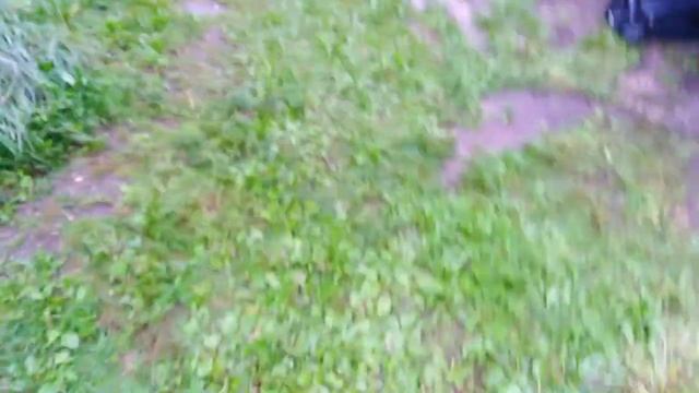 Масложор из за Трещины блока реззо такума 1.6  A16dms