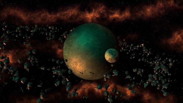 Природа и животный мир.Не пропустите вселенная из корабля инопланетян смотреть онлайн