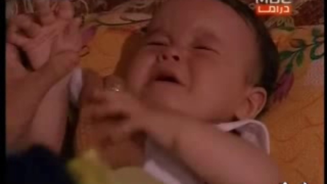 Sila  Part 2   Ep 78