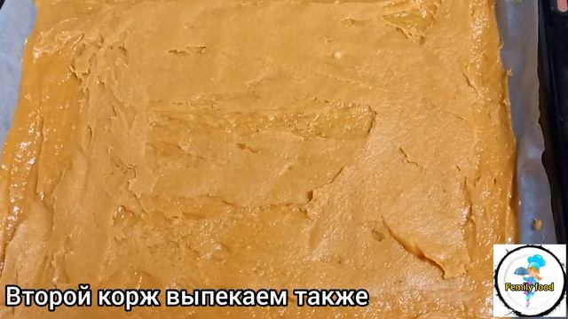 Готовим национальные блюда