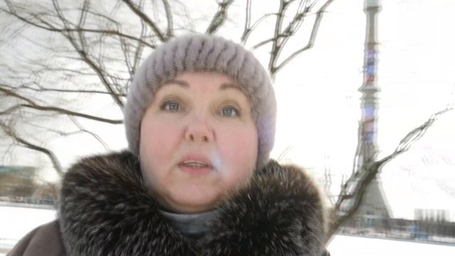 Как приспособиться к жизни в Москве смотреть онлайн