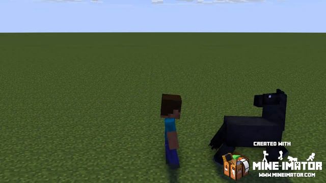 после рыбалки смотреть онлайн