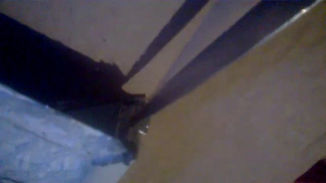 разборка солнечной панели 100 ватт и попытка ремонта смотреть онлайн