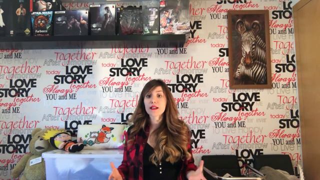 Embarazo.Embarazada. la toxoplasmosis en el embarazo. смотреть онлайн