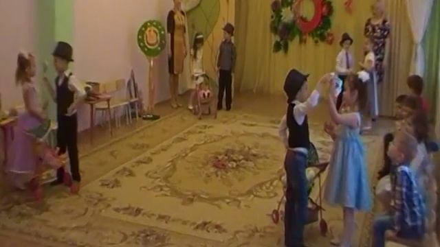 Губки бантиком смотреть онлайн