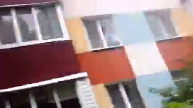 Как научится прыгать с качель смотреть онлайн