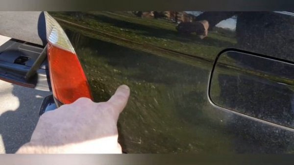 BMW X5 Е53 проводка кабеля для магнитолы ANDROID.