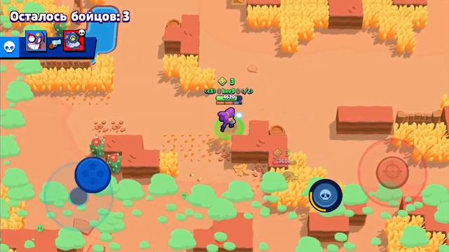 ЧТО!??!¿¡¿ МНЕ ВЫПАЛО!?!?!?!¡¿ смотреть онлайн