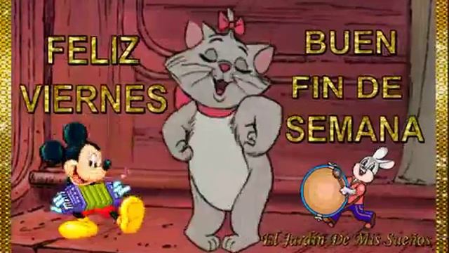 27 de febrero de 2017 смотреть онлайн