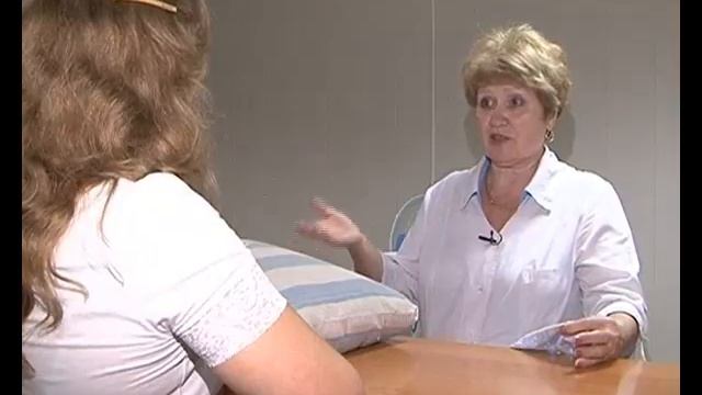 Чистим подушки смотреть онлайн