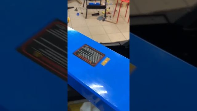 Гидроизоляция батареи