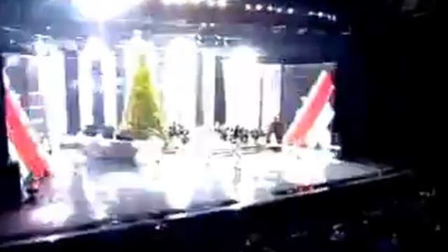 Юлия Савичева - Поворот - Yulia Savicheva смотреть онлайн