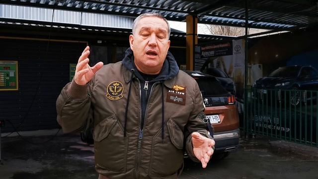 +380509437180 Вайбер, Ватсап. ЗЕ Пена и зимний режим моек самообслуживания. Мойка зимой и химия мое смотреть онлайн