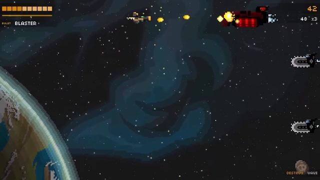 БЕСПЛАТНЫЕ ИГРЫ ПО ПОДПИСКЕ PLAYSTATION PLUS - ДЕКАБРЬ 2018. ХАЛЯВА НА PS PLUS