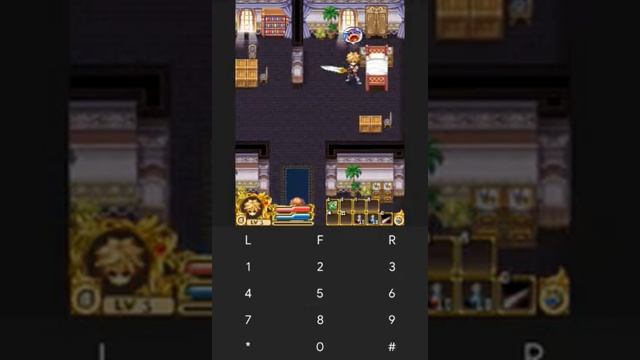 【JAVA GAMES】 屠龙传说-圣剑无双 Ji war gods rumor - Crime and Punishment n73.jar - J2me Loader смотреть онлайн
