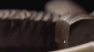 Реклама сырка  Б.Ю. Александров