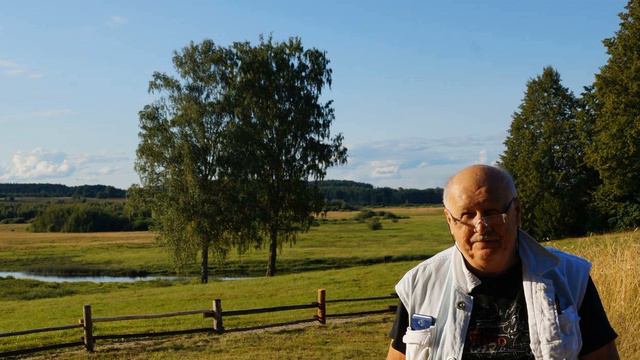 Послание вослед уходящим смотреть онлайн