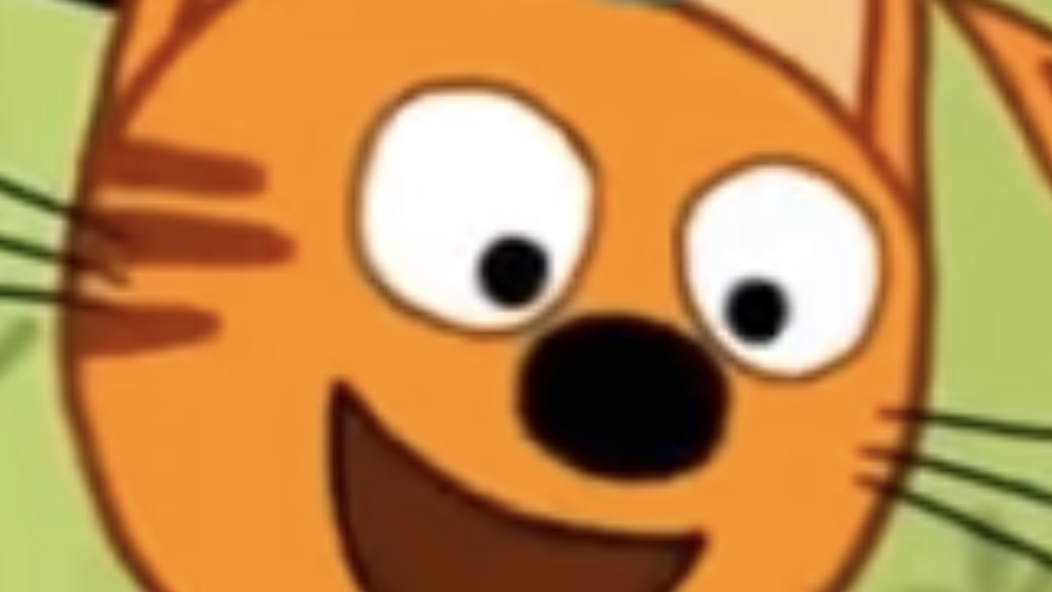 Проверка Лайфхаков