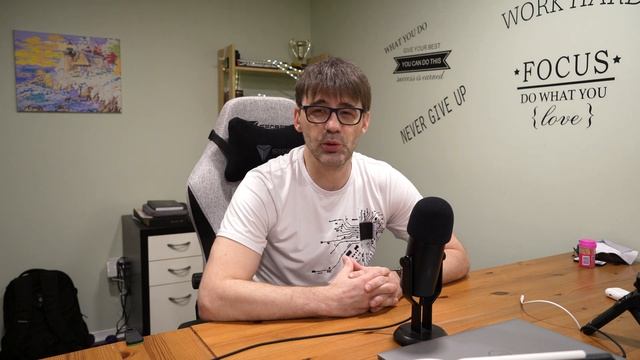 Деньги или комфорт - что выбрать? смотреть онлайн