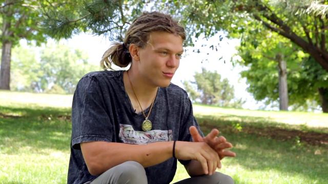 FAVORITE RIDER'S FAVORITE RIDER - JOHNNY RAEKES смотреть онлайн