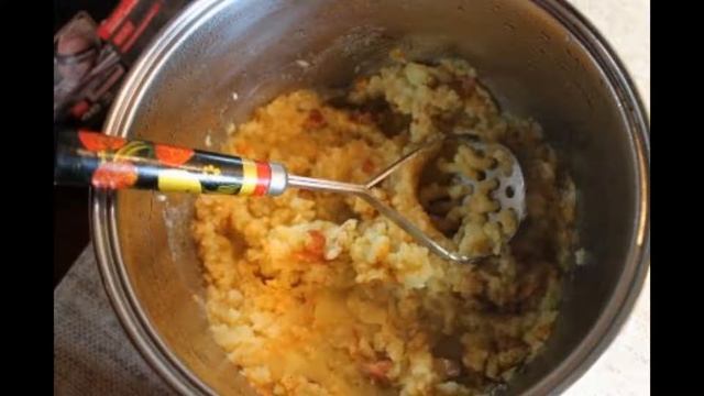 CS-GO СКИН ПАТРУЛЬ #1 ГОРОХОВЫЙ СУП И ЭЙС С ЮСПА