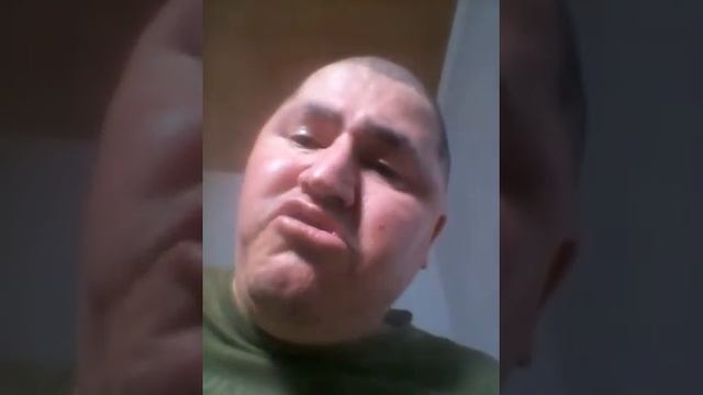 Иншаллах 29 чего-нибудь хорошего в Дагестане ураза-байрам будем встречаться нормально красиво Иншал смотреть онлайн
