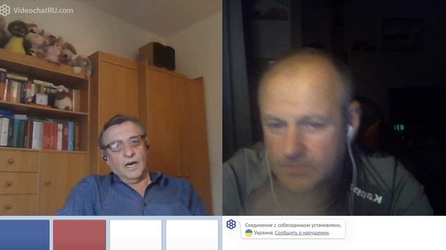 Не надо гордиться дедами? Да логика украинца смотреть онлайн