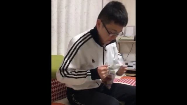 カネタ・ツーワンCM 第2弾 смотреть онлайн