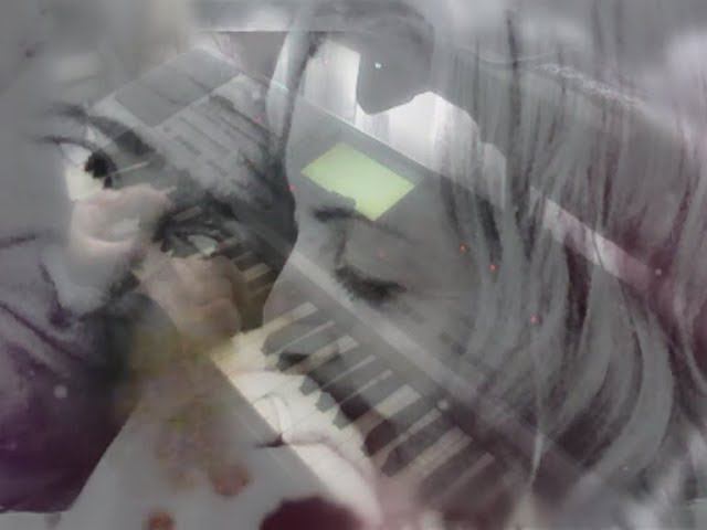 Я буду всегда с тобой [музыка: Леонид Агутин] Piano cover смотреть онлайн