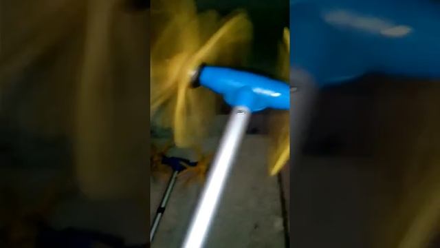 Крит.Плакиас смотреть онлайн