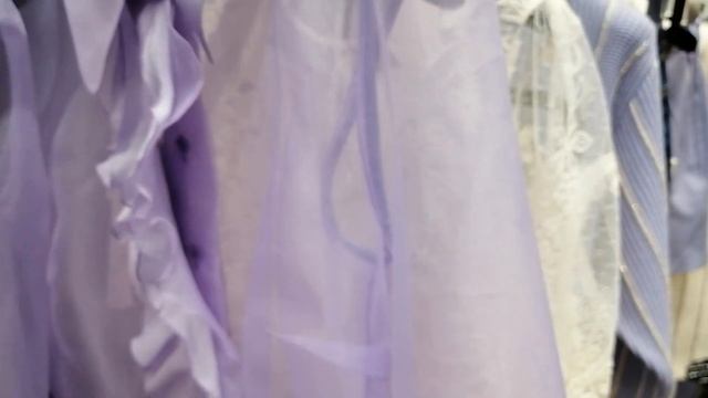 Что модно в Италии/Люксовый бутик ELISABETTA FRANCHI смотреть онлайн