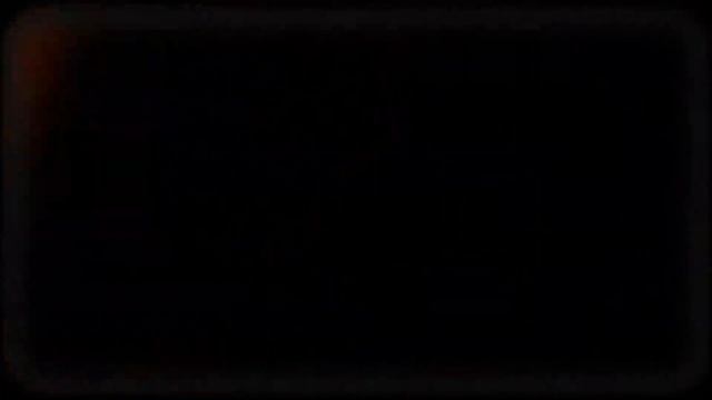 Обзор Arietta of Spirits Лорный трейлер смотреть онлайн