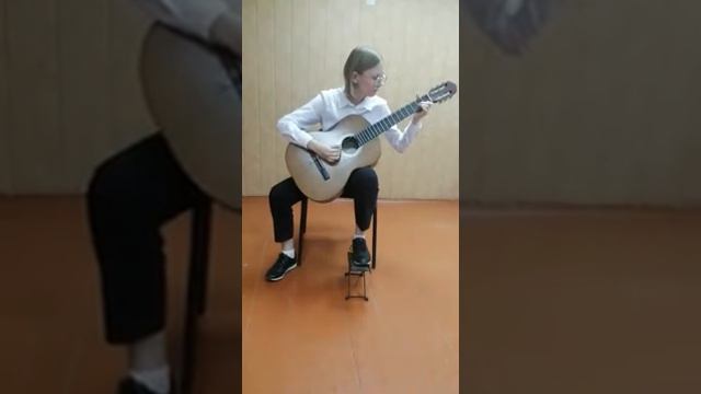 Эх, дороги, исп. Стреляева Ольга смотреть онлайн