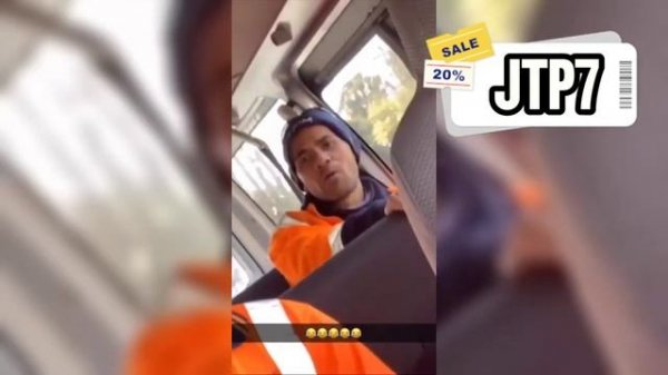 Compilation 57 JTP7 THE BEST COUB, Лучшие приколы 2023 ?? ржака просто невозможно представить себе