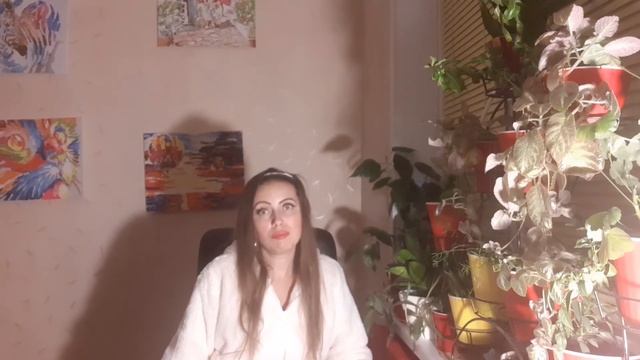 Artsy - арт-галерея, продажа картин. Коллекции произведений искусства #артгалерея