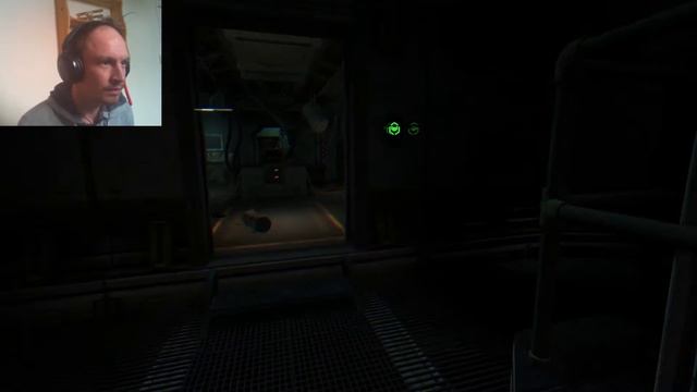 SOMA #5 - Catherine смотреть онлайн