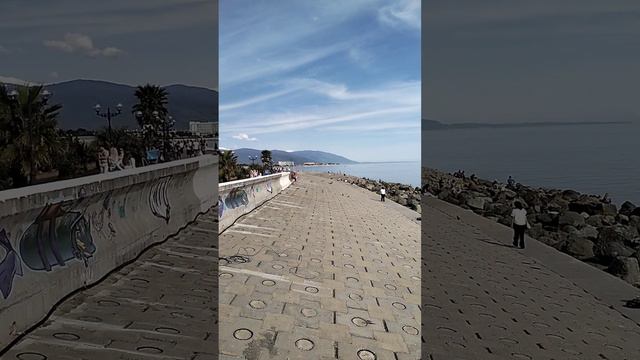 Сириус )) смотреть онлайн