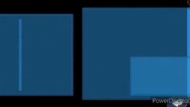 Zombie infection 2: Parte 3: As minas смотреть онлайн