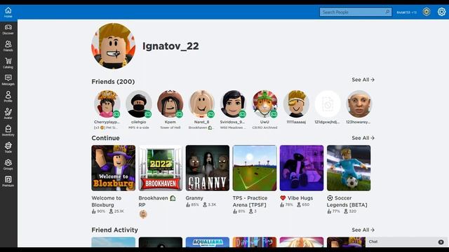 ТОП-2 СПОСОБА ЗАРАБОТАТЬ РОБУКСЫ!!! Roblominer.com и Rblx.city