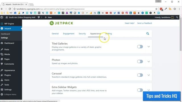 How to Change Font Size on WordPress смотреть онлайн